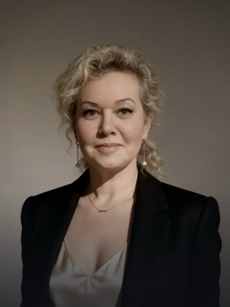 Морозова Светлана Сергеевна, адвокат АБ «Прайм Дефенс»